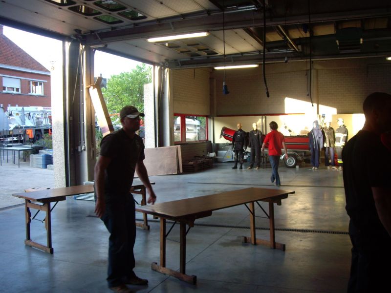 20090829 (9)